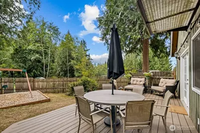 15811 32nd Drive NW, Stanwood, WA 98292 - Photo 30