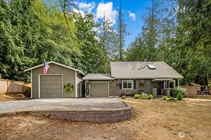15811 32nd Dr NW, Stanwood, WA 98292 - Photo 1
