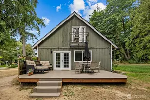 15811 32nd Dr NW, Stanwood, WA 98292 - Photo 28