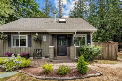15811 32nd Drive NW, Stanwood, WA 98292 - Photo 2