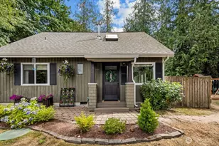 15811 32nd Dr NW, Stanwood, WA 98292 - Photo 2