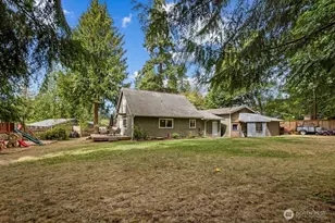 15811 32nd Dr NW, Stanwood, WA 98292 - Photo 32