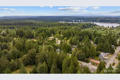 15811 32nd Drive NW, Stanwood, WA 98292 - Photo 36