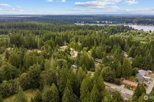 15811 32nd Dr NW, Stanwood, WA 98292 - Photo 36