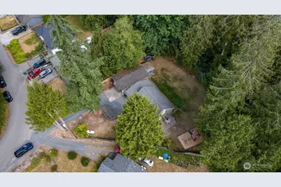 15811 32nd Drive NW, Stanwood, WA 98292 - Photo 38