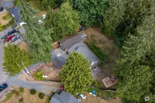 15811 32nd Dr NW, Stanwood, WA 98292 - Photo 38