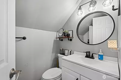 15811 32nd Drive NW, Stanwood, WA 98292 - Photo 24