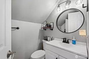 15811 32nd Dr NW, Stanwood, WA 98292 - Photo 24