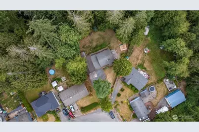 15811 32nd Drive NW, Stanwood, WA 98292 - Photo 34