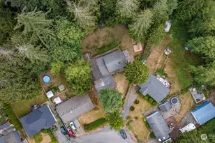 15811 32nd Dr NW, Stanwood, WA 98292 - Photo 34