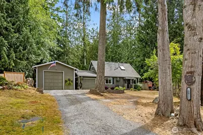 15811 32nd Drive NW, Stanwood, WA 98292 - Photo 40