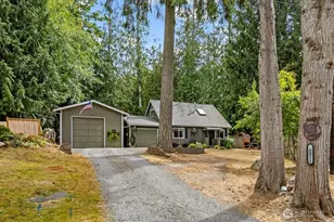 15811 32nd Dr NW, Stanwood, WA 98292 - Photo 40