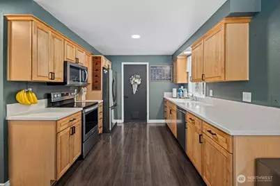 15811 32nd Drive NW, Stanwood, WA 98292 - Photo 12