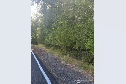 144 Dowling Road, Toledo, WA 98591 - Photo 24