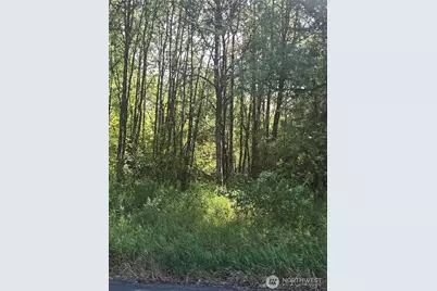 144 Dowling Road, Toledo, WA 98591 - Photo 8