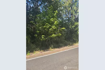 144 Dowling Road, Toledo, WA 98591 - Photo 22