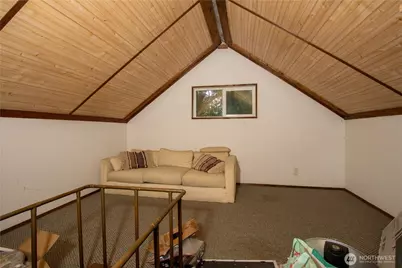 65 Hancock Street, Port Townsend, WA 98368 - Photo 18