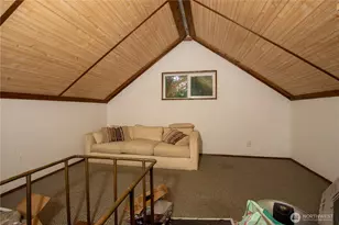 65 Hancock St, Port Townsend, WA 98368 - Photo 18