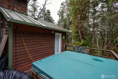 65 Hancock Street, Port Townsend, WA 98368 - Photo 20