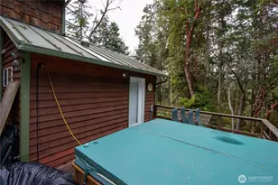 65 Hancock St, Port Townsend, WA 98368 - Photo 20