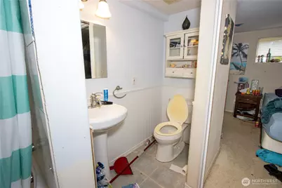 65 Hancock Street, Port Townsend, WA 98368 - Photo 8
