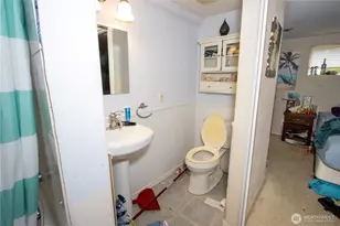 65 Hancock St, Port Townsend, WA 98368 - Photo 8