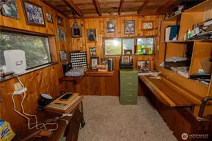 65 Hancock St, Port Townsend, WA 98368 - Photo 12
