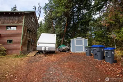 65 Hancock Street, Port Townsend, WA 98368 - Photo 2