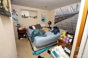 65 Hancock St, Port Townsend, WA 98368 - Photo 6