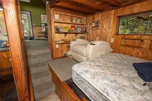 65 Hancock St, Port Townsend, WA 98368 - Photo 14