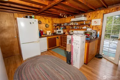 65 Hancock Street, Port Townsend, WA 98368 - Photo 4