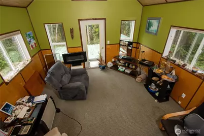65 Hancock Street, Port Townsend, WA 98368 - Photo 16
