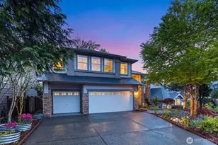3429 Lincoln Ave NE, Renton, WA 98056 - Photo 1