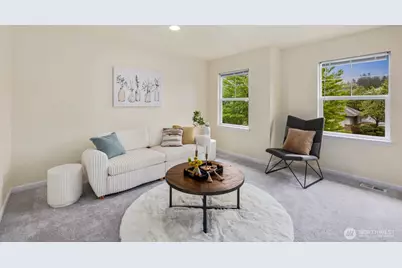 3429 Lincoln Avenue NE, Renton, WA 98056 - Photo 24