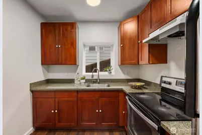 3429 Lincoln Avenue NE, Renton, WA 98056 - Photo 36