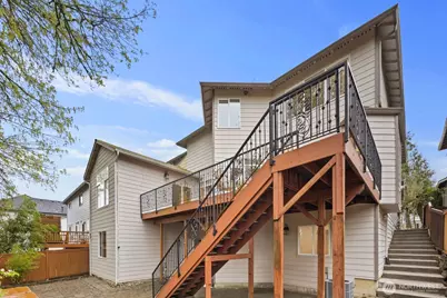3429 Lincoln Avenue NE, Renton, WA 98056 - Photo 32