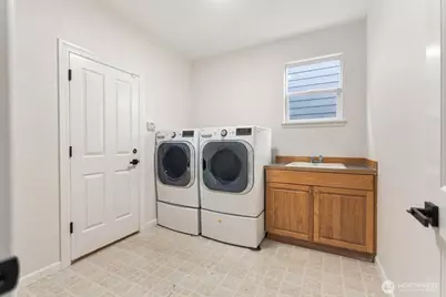 3429 Lincoln Avenue NE, Renton, WA 98056 - Photo 28