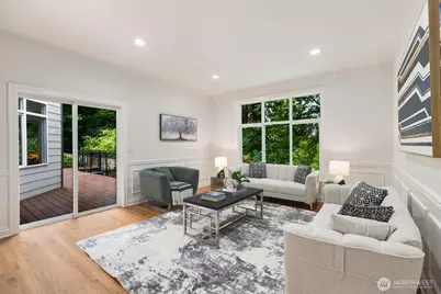 3429 Lincoln Avenue NE, Renton, WA 98056 - Photo 8