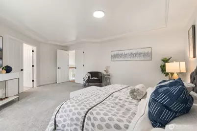 3429 Lincoln Avenue NE, Renton, WA 98056 - Photo 22