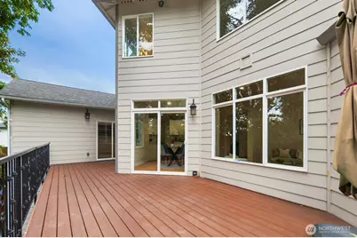 3429 Lincoln Avenue NE, Renton, WA 98056 - Photo 30