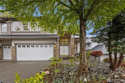 3429 Lincoln Avenue NE, Renton, WA 98056 - Photo 2