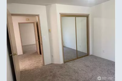3208 Rockefeller Avenue #A, Everett, WA 98201 - Photo 4