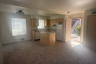 3208 Rockefeller Ave, Everett, WA 98201 - Photo 2