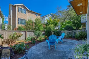 8846 Midvale Ave N, Seattle, WA 98103 - Photo 24