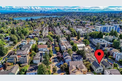 8846 Midvale Avenue N #B, Seattle, WA 98103 - Photo 20