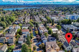 8846 Midvale Ave N, Seattle, WA 98103 - Photo 20