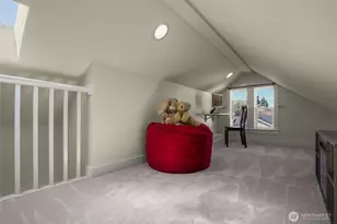 8846 Midvale Ave N, Seattle, WA 98103 - Photo 16