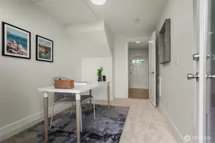 8846 Midvale Ave N, Seattle, WA 98103 - Photo 18