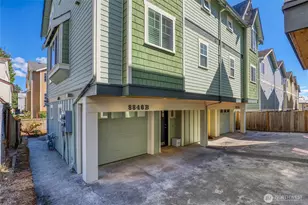 8846 Midvale Ave N, Seattle, WA 98103 - Photo 22