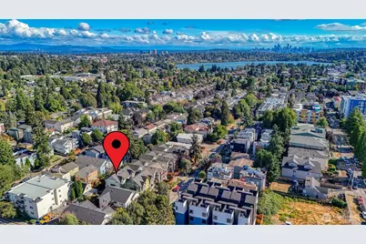 8846 Midvale Avenue N #B, Seattle, WA 98103 - Photo 26